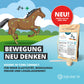 Equine 74® Core Connect (640g)