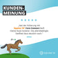Equine 74® Core Connect (640g)